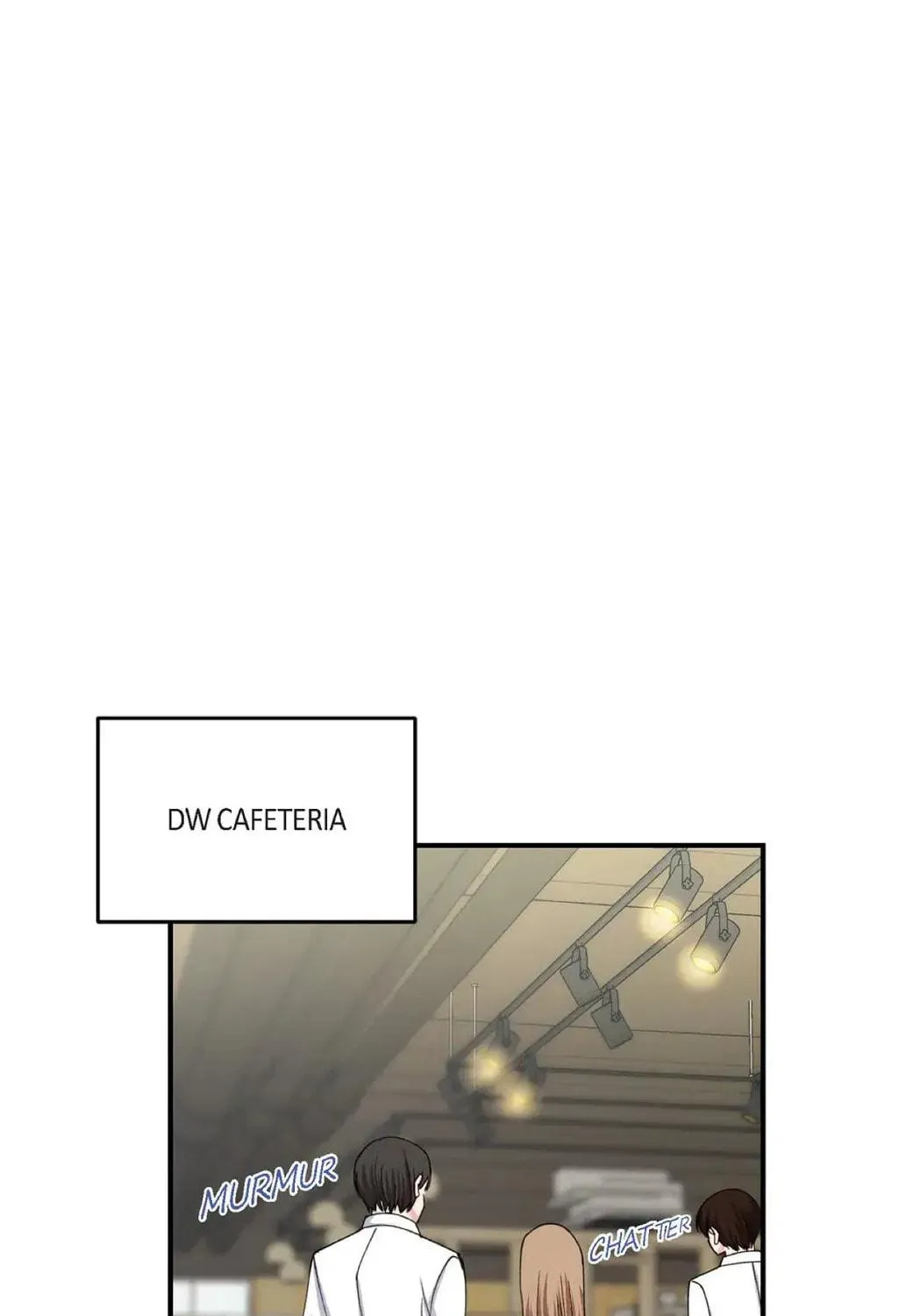 Unquenchable Thirst Chapter 35 page 47 - 