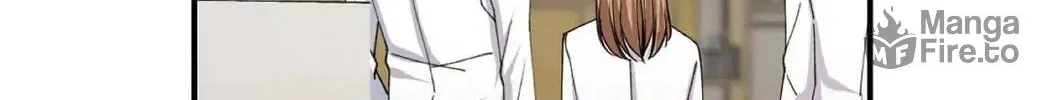 Unquenchable Thirst Chapter 35 page 48 - 