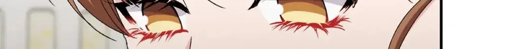 Unquenchable Thirst Chapter 35 page 56 - 