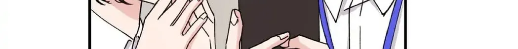 Unquenchable Thirst Chapter 35 page 58 - 