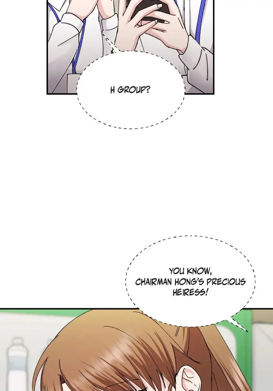 Unquenchable Thirst Chapter 35 page 59 - 