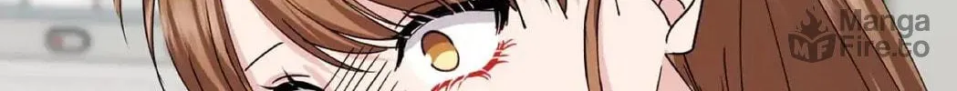 Unquenchable Thirst Chapter 35 page 60 - 