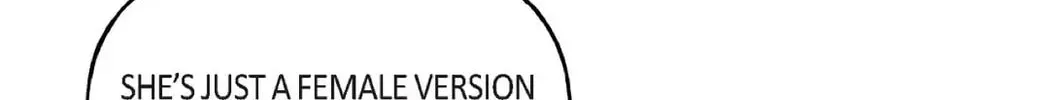 Unquenchable Thirst Chapter 35 page 8 - 