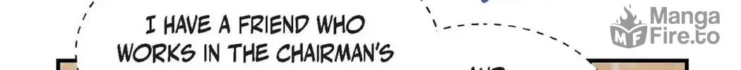 Unquenchable Thirst Chapter 35 page 72 - 
