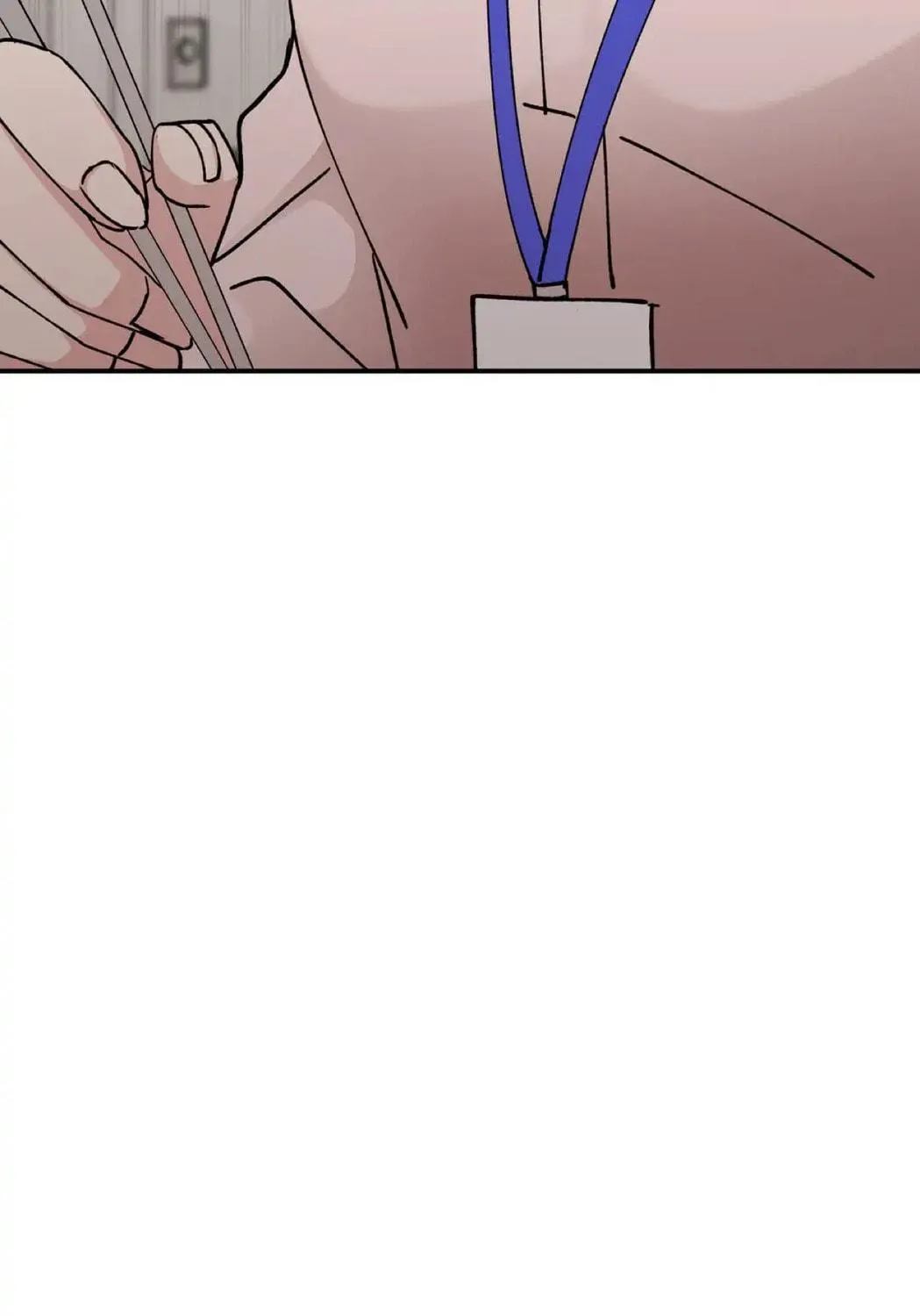 Unquenchable Thirst Chapter 35 page 77 - 