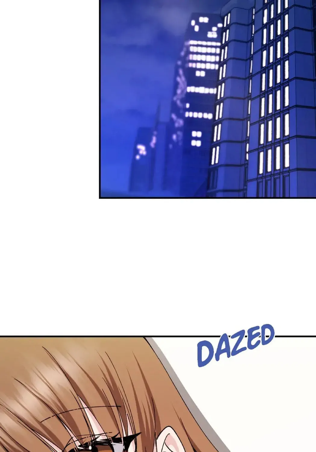 Unquenchable Thirst Chapter 35 page 81 - 