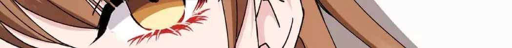 Unquenchable Thirst Chapter 35 page 82 - 