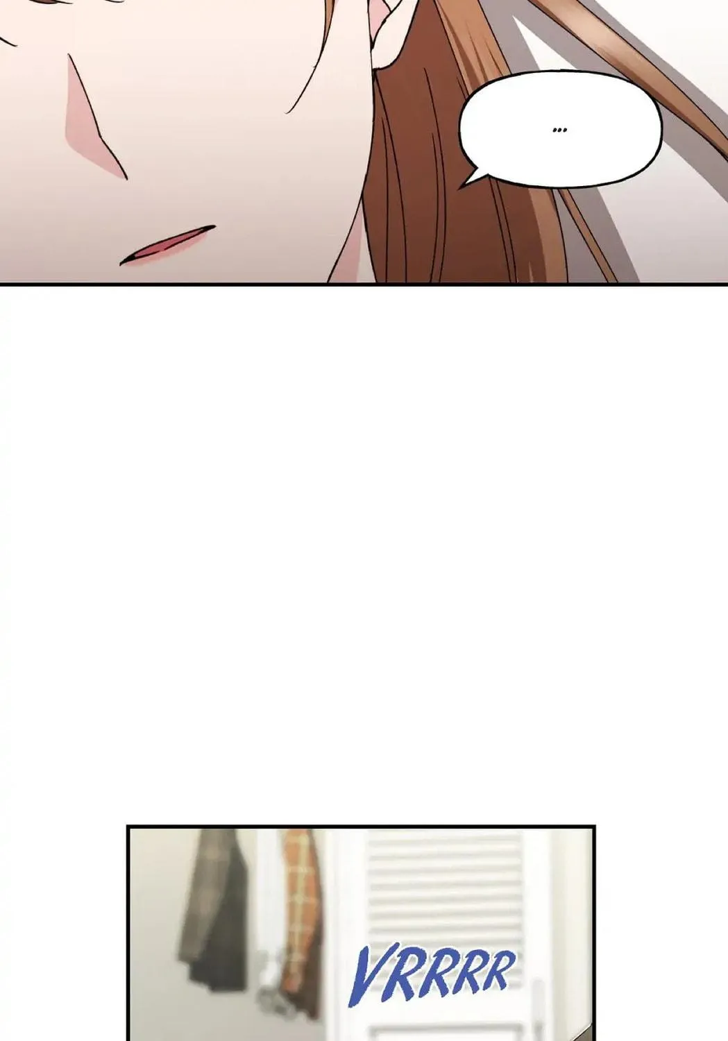 Unquenchable Thirst Chapter 35 page 83 - 