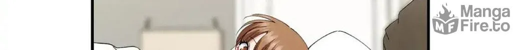 Unquenchable Thirst Chapter 35 page 84 - 
