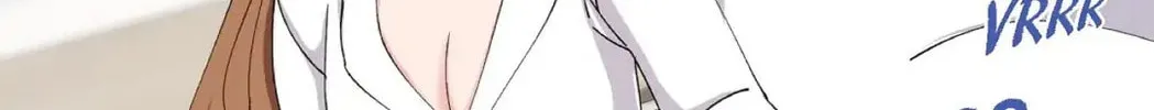 Unquenchable Thirst Chapter 35 page 86 - 
