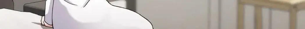 Unquenchable Thirst Chapter 35 page 88 - 
