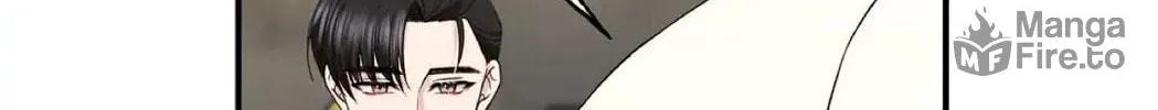 Unquenchable Thirst Chapter 35 page 10 - 
