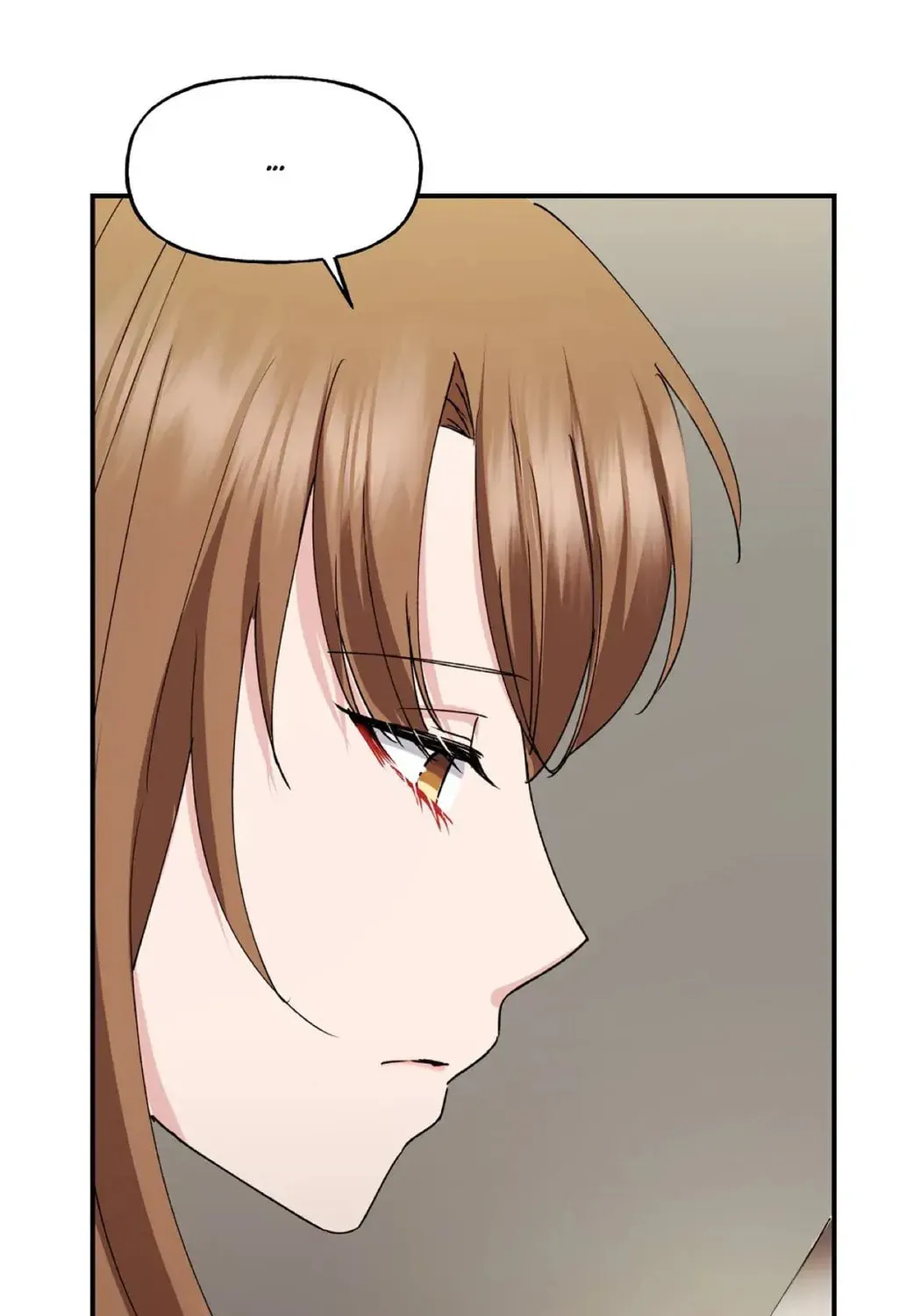 Unquenchable Thirst Chapter 35 page 93 - 