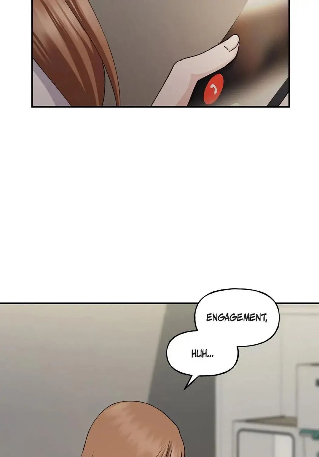 Unquenchable Thirst Chapter 35 page 95 - 