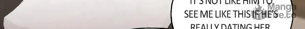 Unquenchable Thirst Chapter 35 page 100 - 