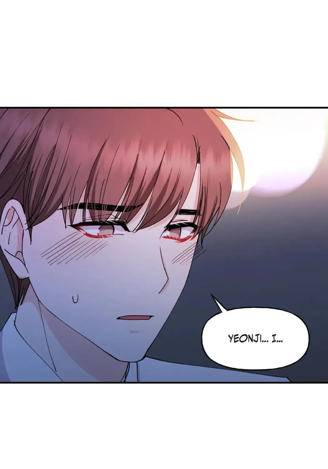 Unquenchable Thirst Chapter 36 page 105 - 