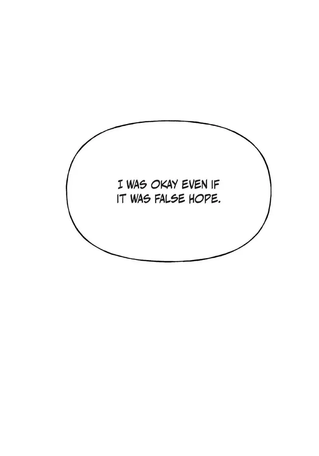 Unquenchable Thirst Chapter 36 page 107 - 