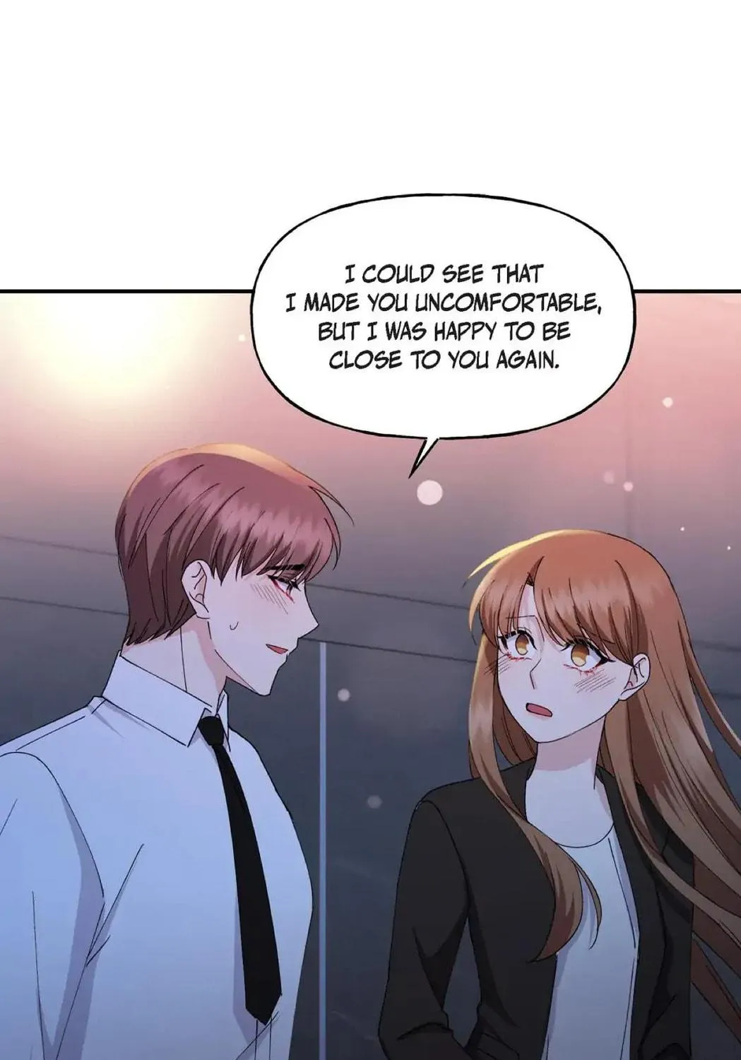 Unquenchable Thirst Chapter 36 page 109 - 