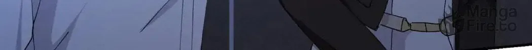 Unquenchable Thirst Chapter 36 page 110 - 