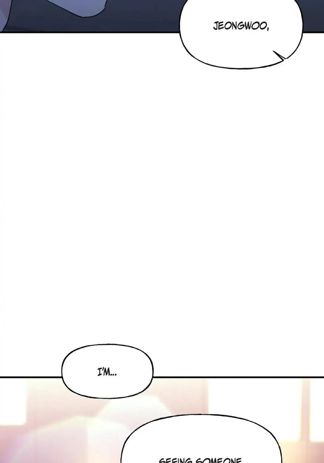 Unquenchable Thirst Chapter 36 page 113 - 
