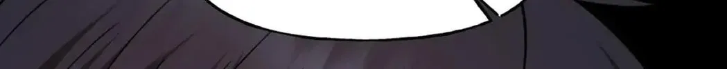 Unquenchable Thirst Chapter 36 page 116 - 