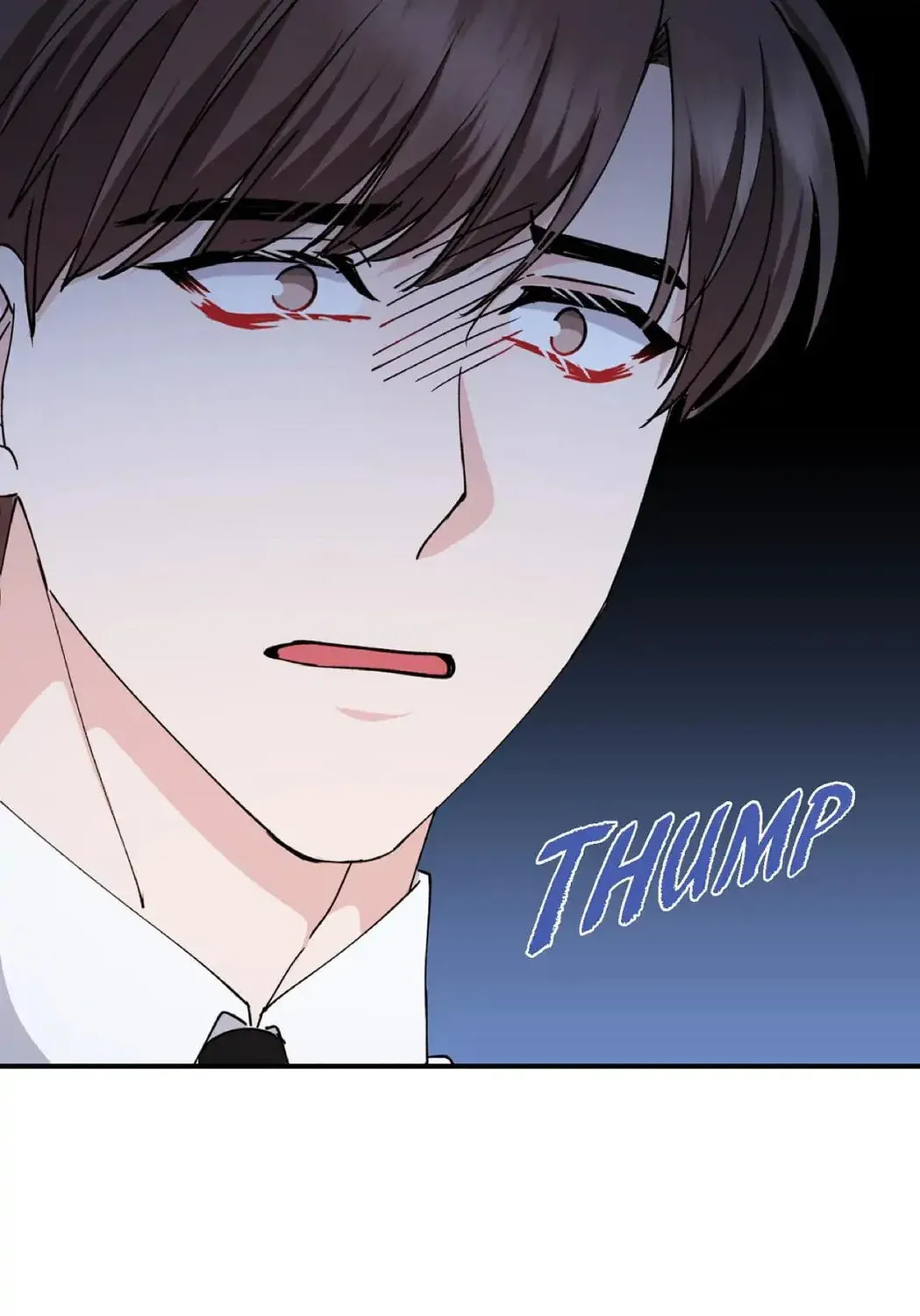 Unquenchable Thirst Chapter 36 page 117 - 