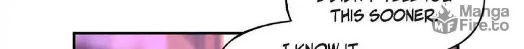 Unquenchable Thirst Chapter 36 page 120 - 