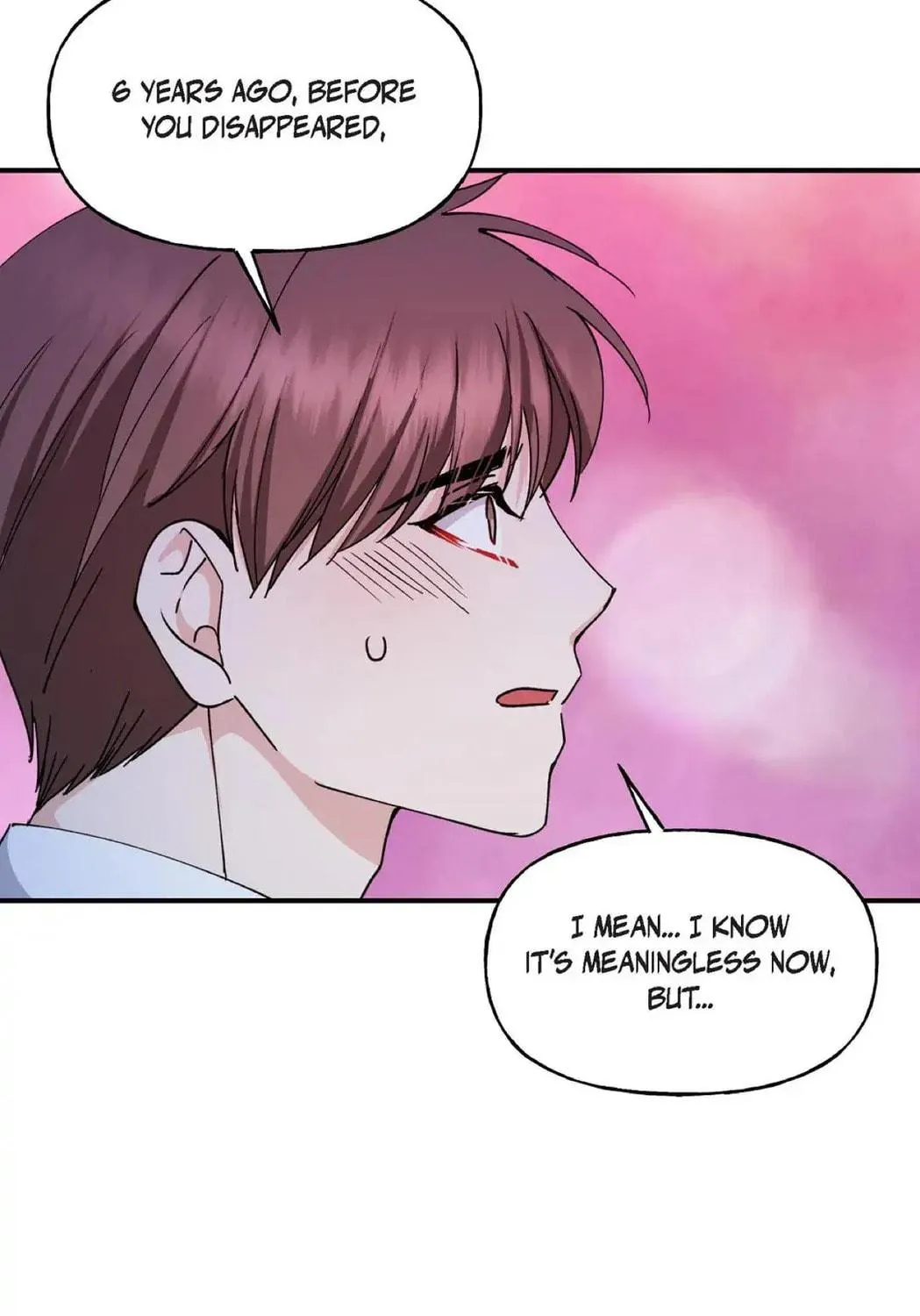 Unquenchable Thirst Chapter 36 page 125 - 