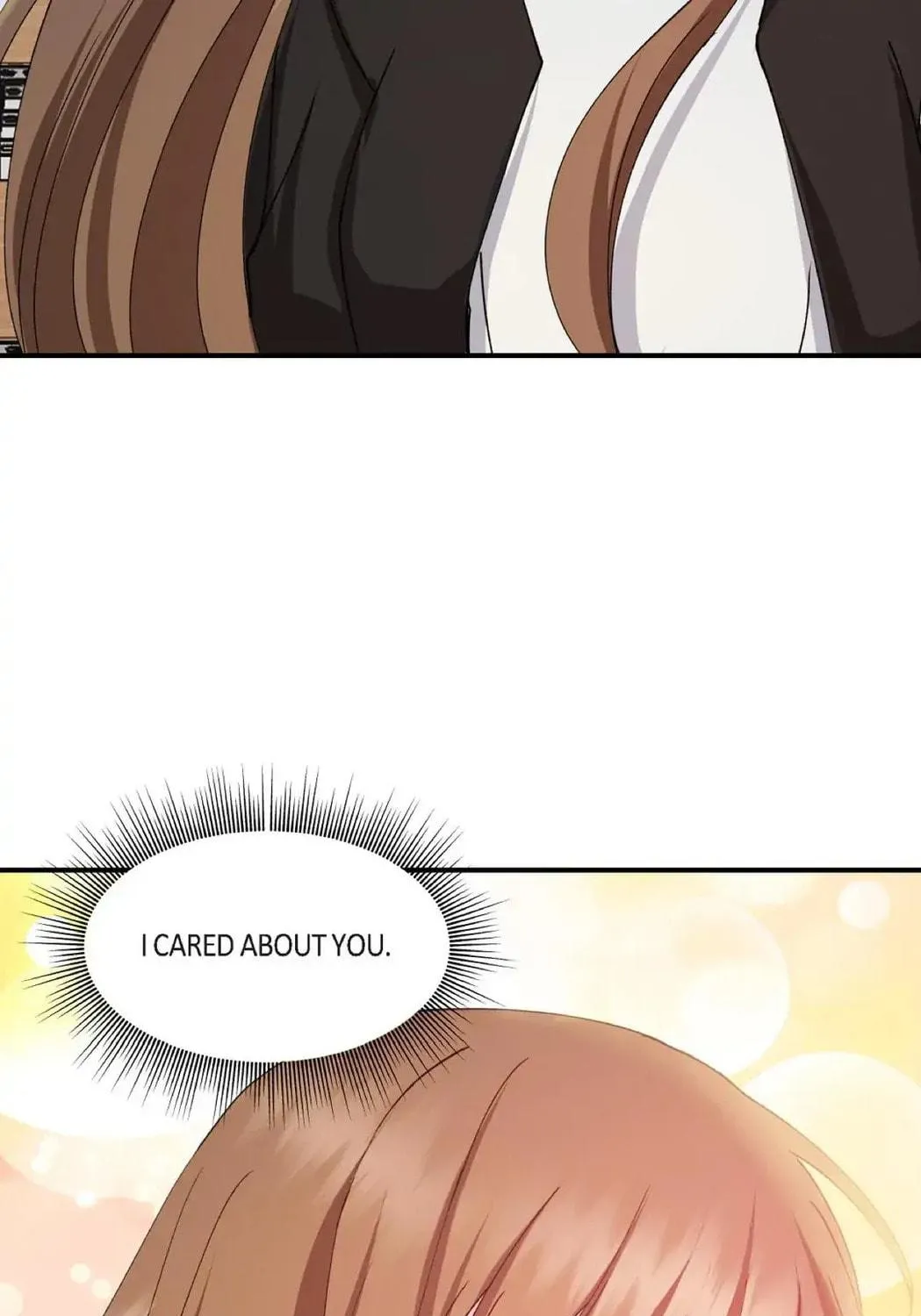 Unquenchable Thirst Chapter 36 page 131 - 