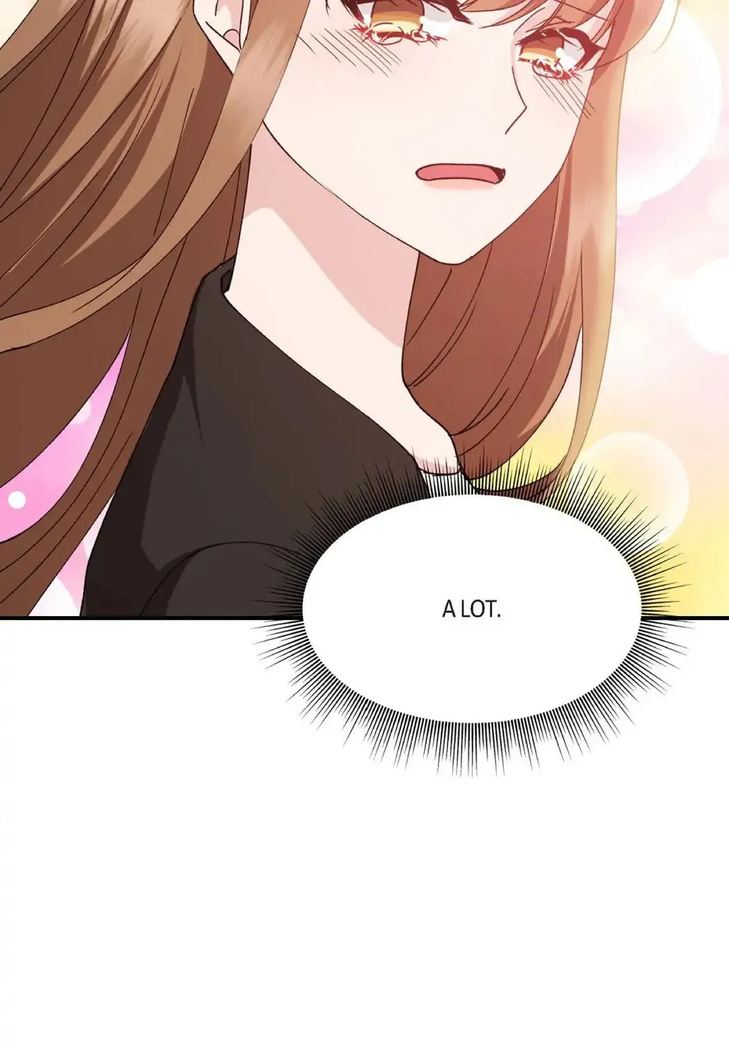 Unquenchable Thirst Chapter 36 page 133 - 