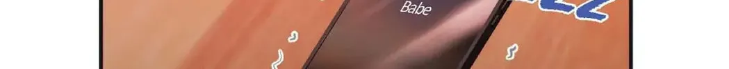 Unquenchable Thirst Chapter 36 page 16 - 