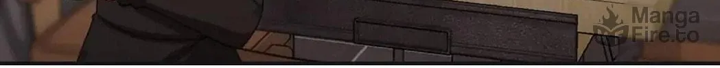 Unquenchable Thirst Chapter 36 page 18 - 