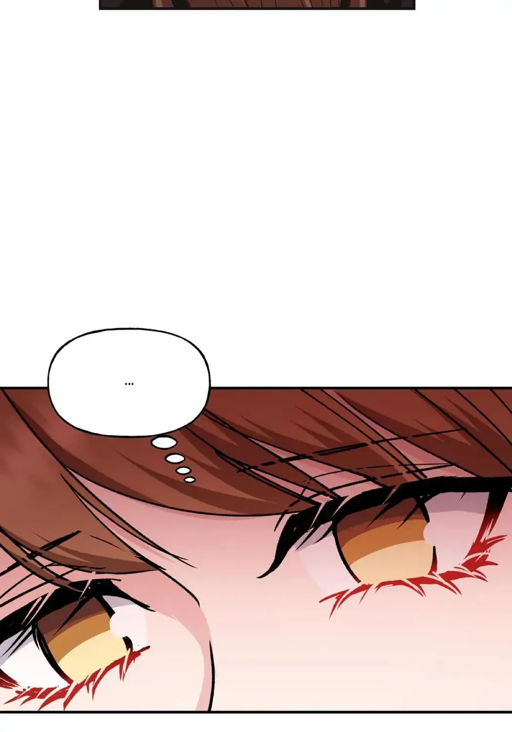Unquenchable Thirst Chapter 36 page 27 - 