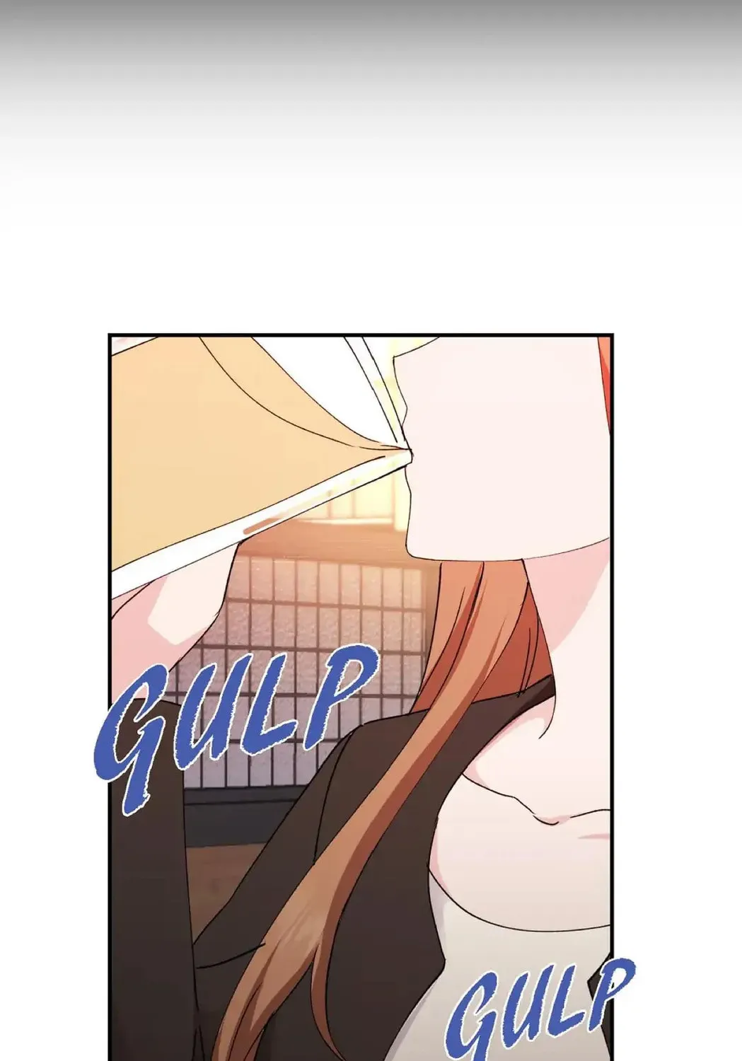 Unquenchable Thirst Chapter 36 page 31 - 