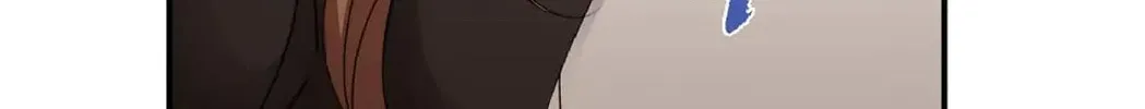 Unquenchable Thirst Chapter 36 page 32 - 