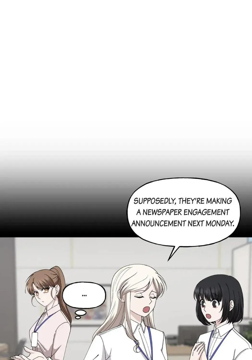 Unquenchable Thirst Chapter 36 page 39 - 