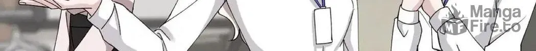 Unquenchable Thirst Chapter 36 page 40 - 