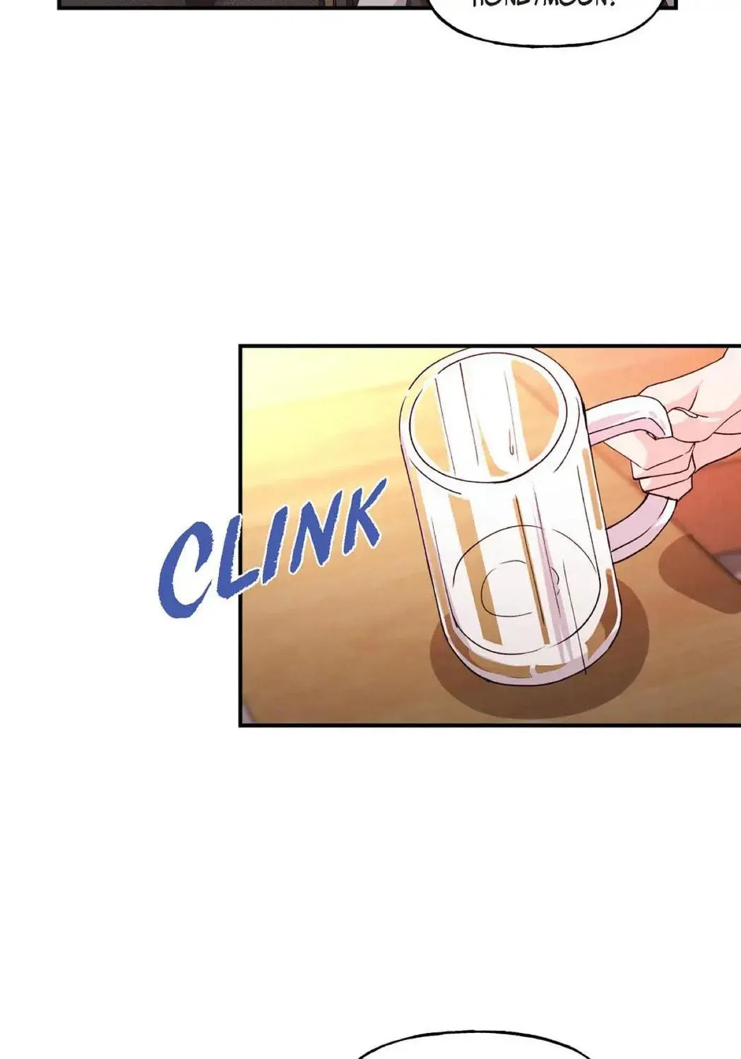 Unquenchable Thirst Chapter 36 page 5 - 
