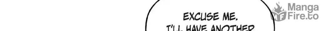Unquenchable Thirst Chapter 36 page 6 - 