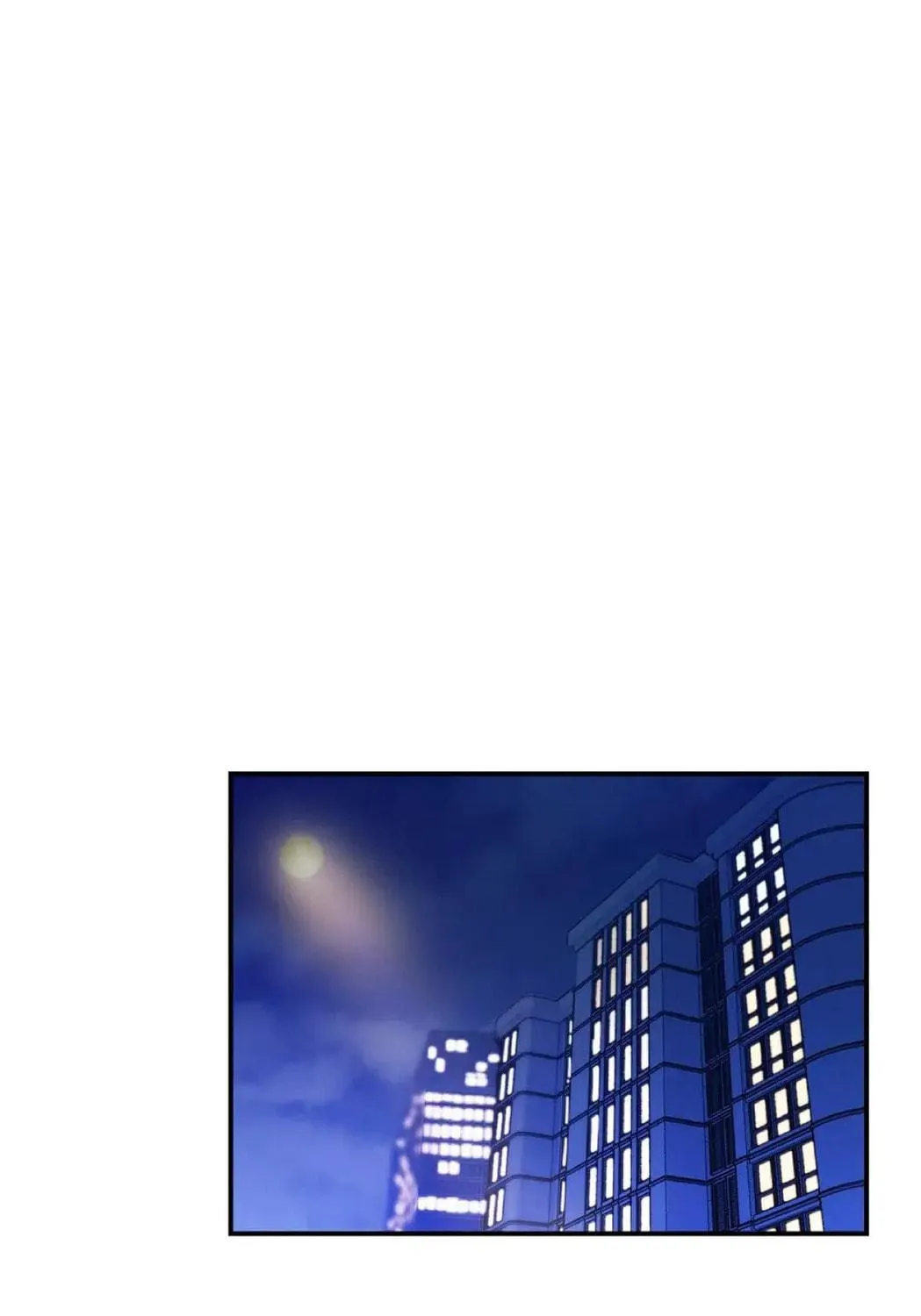 Unquenchable Thirst Chapter 36 page 53 - 