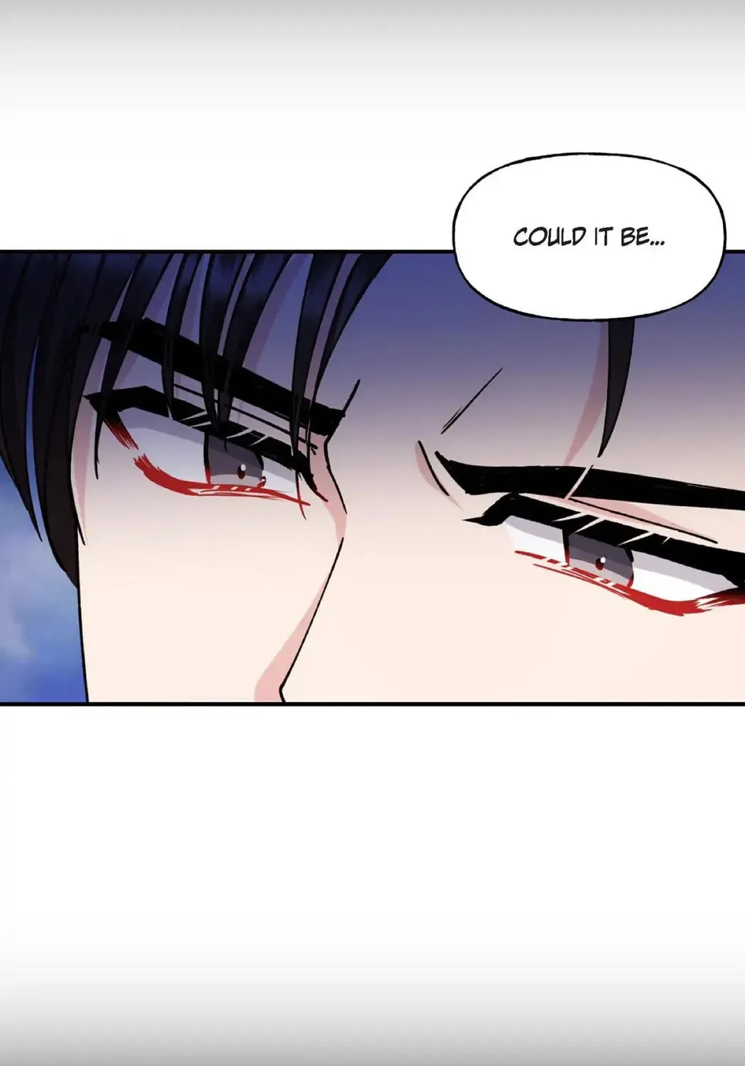 Unquenchable Thirst Chapter 36 page 61 - 