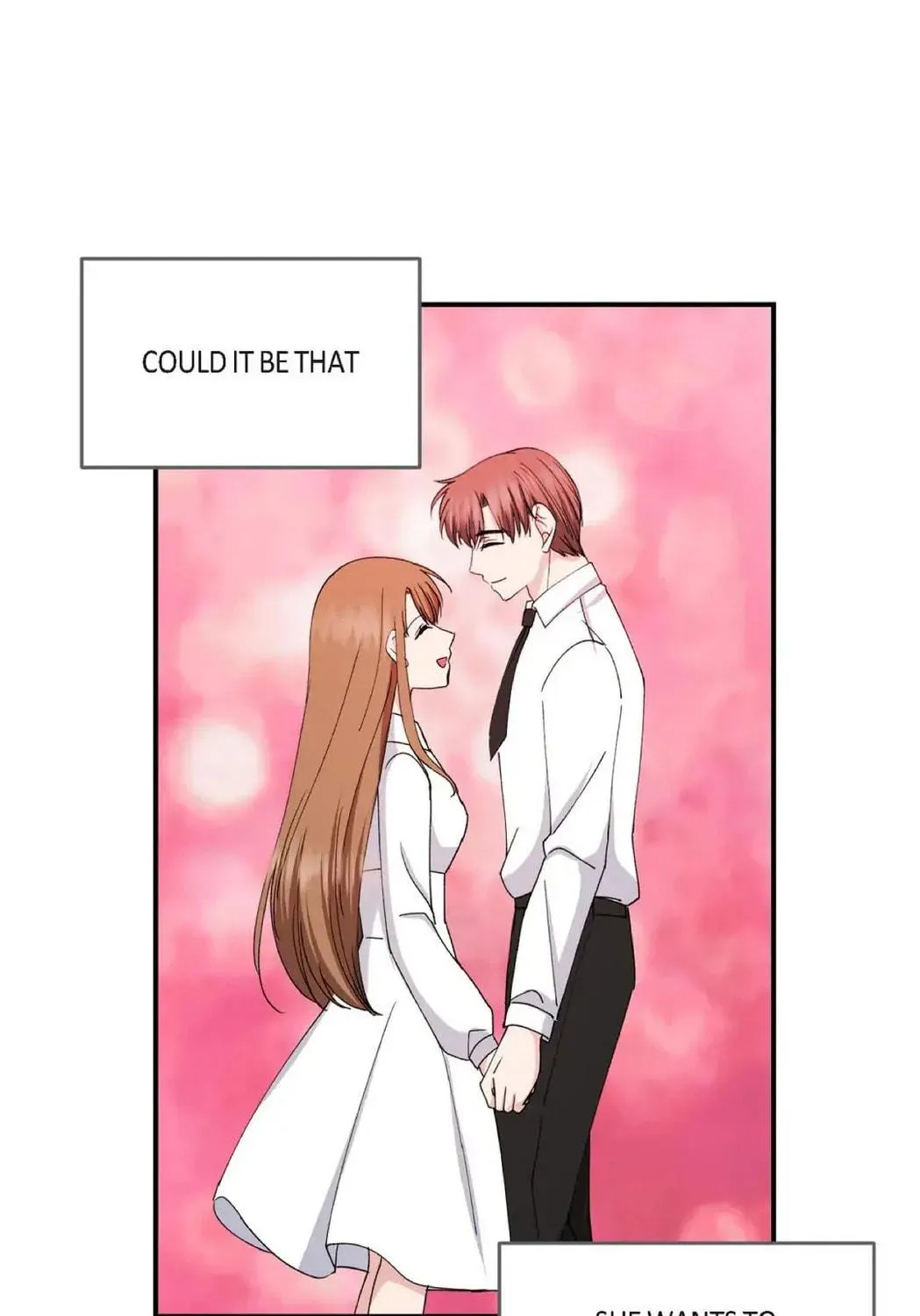 Unquenchable Thirst Chapter 36 page 65 - 