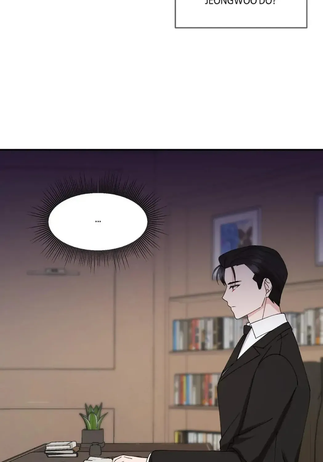 Unquenchable Thirst Chapter 36 page 67 - 