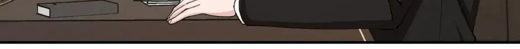Unquenchable Thirst Chapter 36 page 68 - 