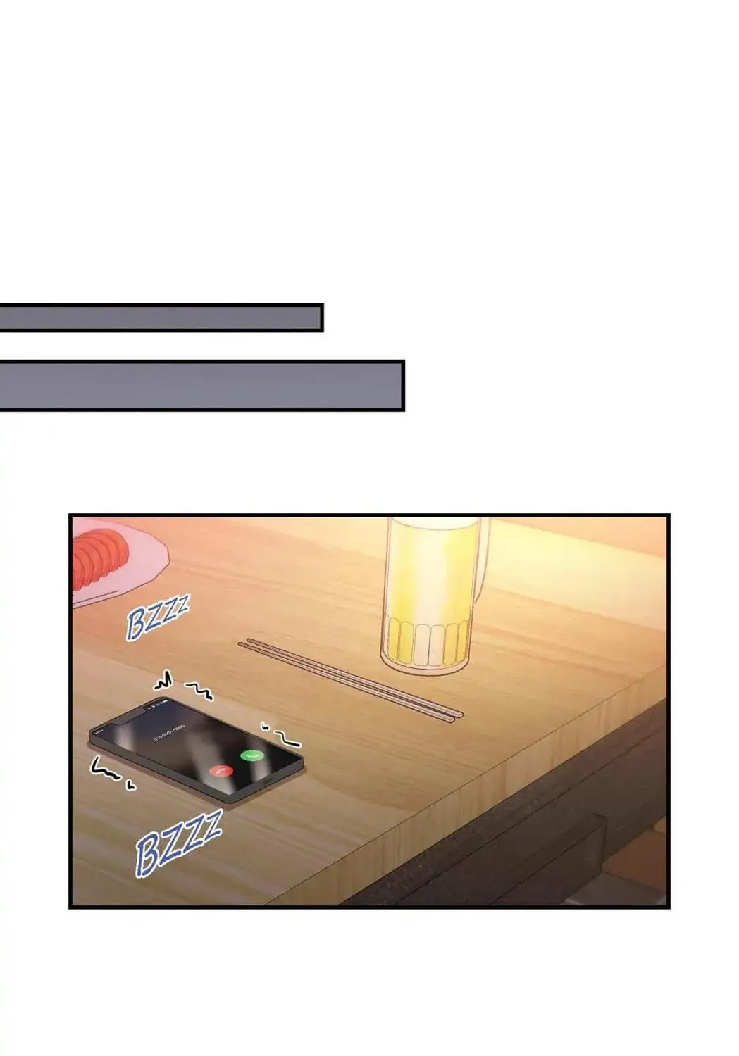 Unquenchable Thirst Chapter 36 page 69 - 