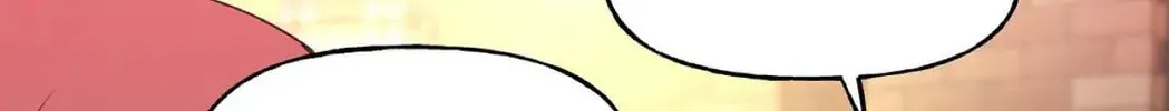 Unquenchable Thirst Chapter 36 page 8 - 