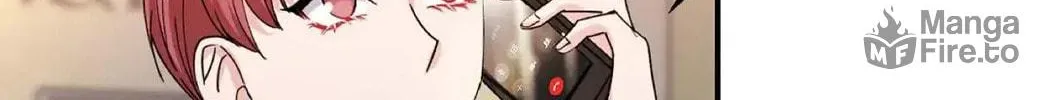 Unquenchable Thirst Chapter 36 page 72 - 