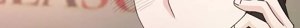 Unquenchable Thirst Chapter 36 page 74 - 