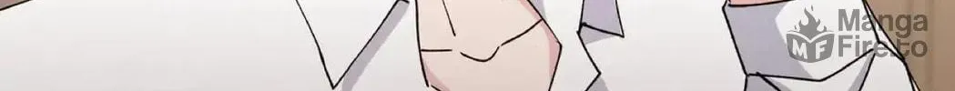 Unquenchable Thirst Chapter 36 page 78 - 