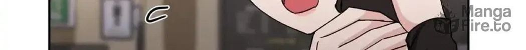 Unquenchable Thirst Chapter 36 page 80 - 